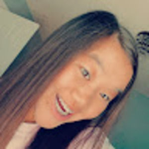 Meet your Posher, Lillian